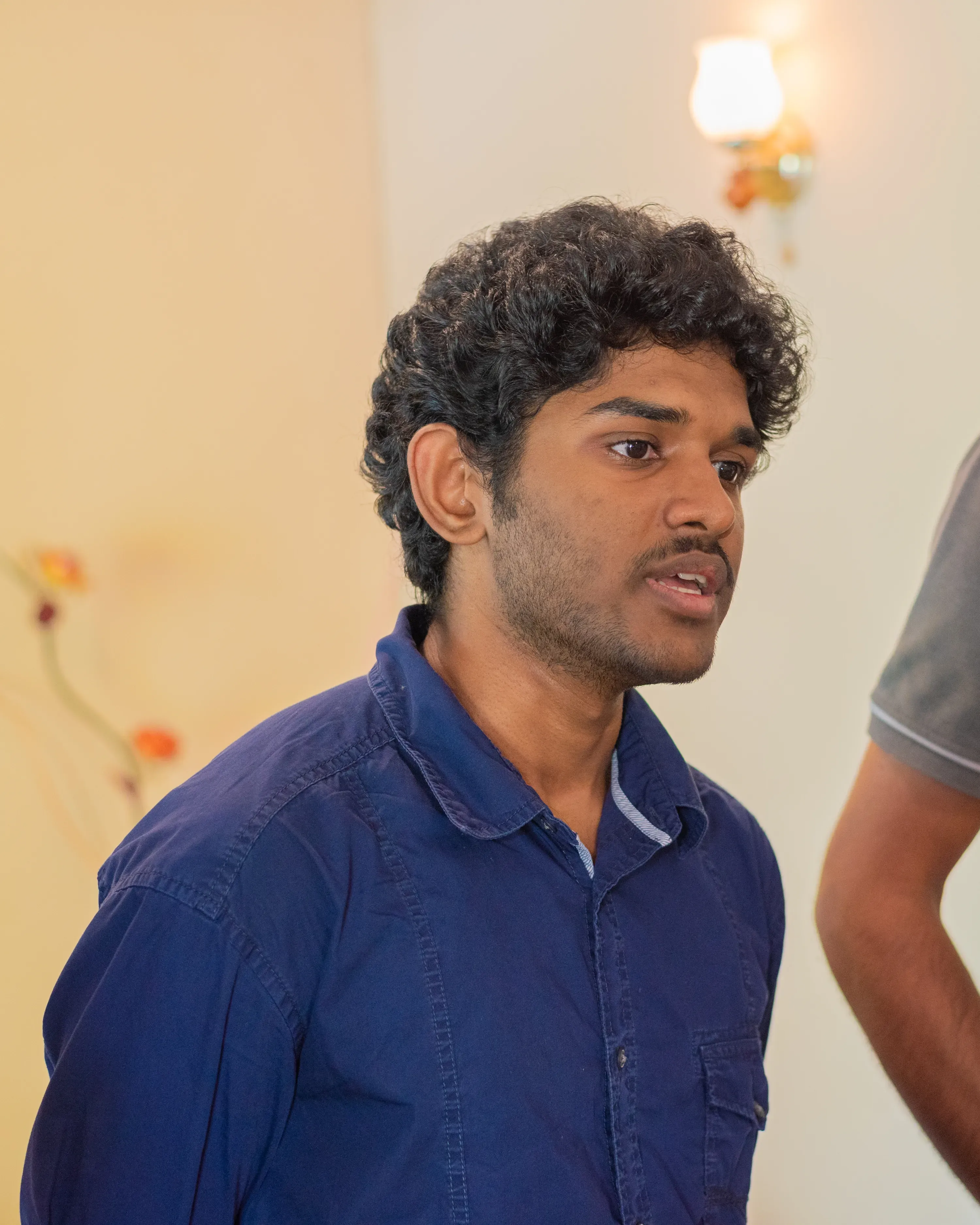 CIRCLE '25 & SECRET SANTA Gallery 7