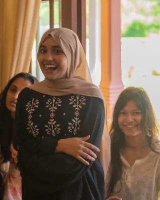 SECRET SANTA — image 11