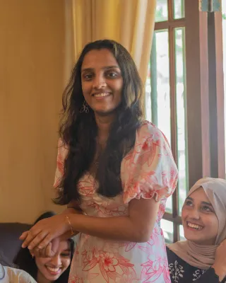 SECRET SANTA — image 12