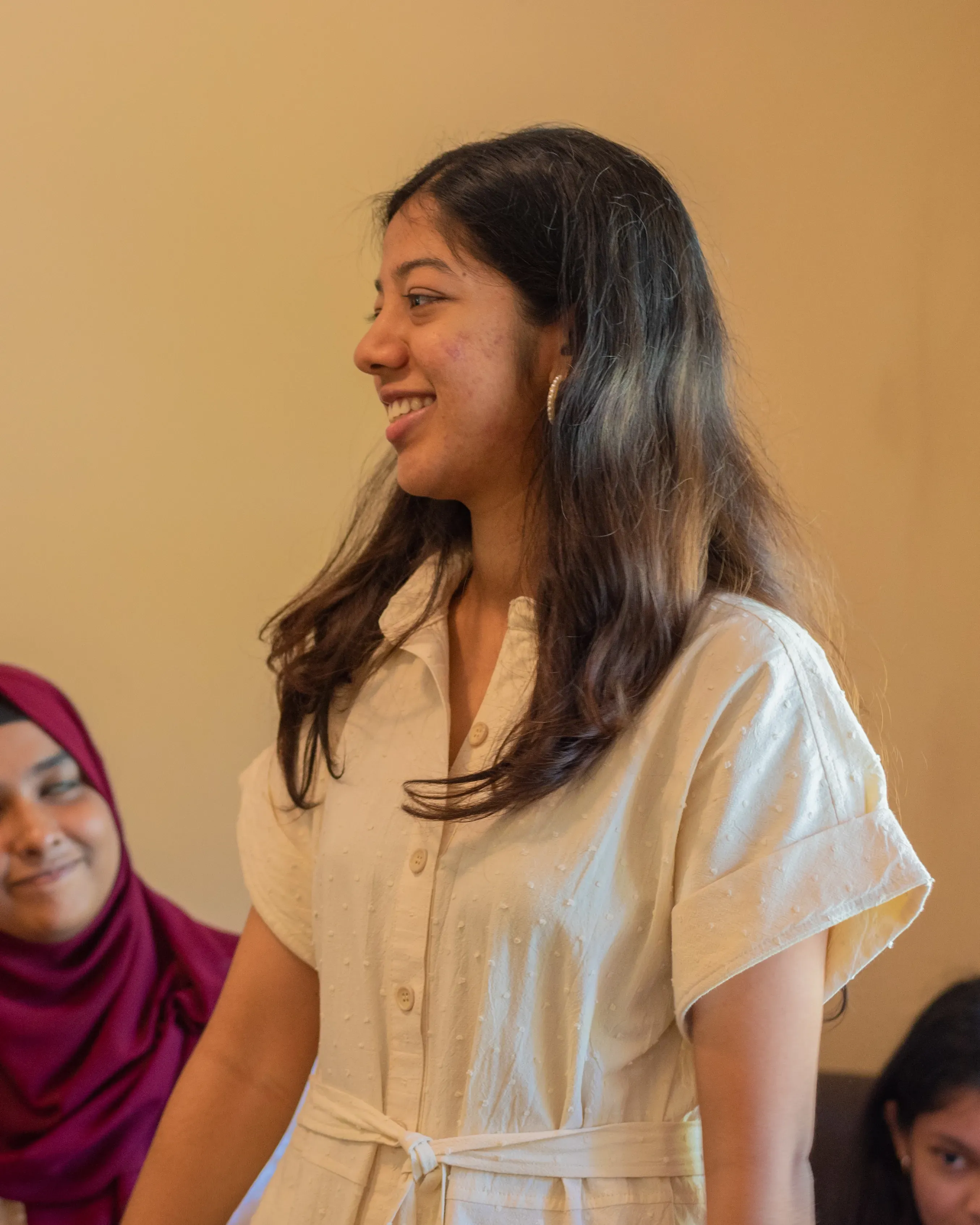 CIRCLE '25 & SECRET SANTA Gallery 16