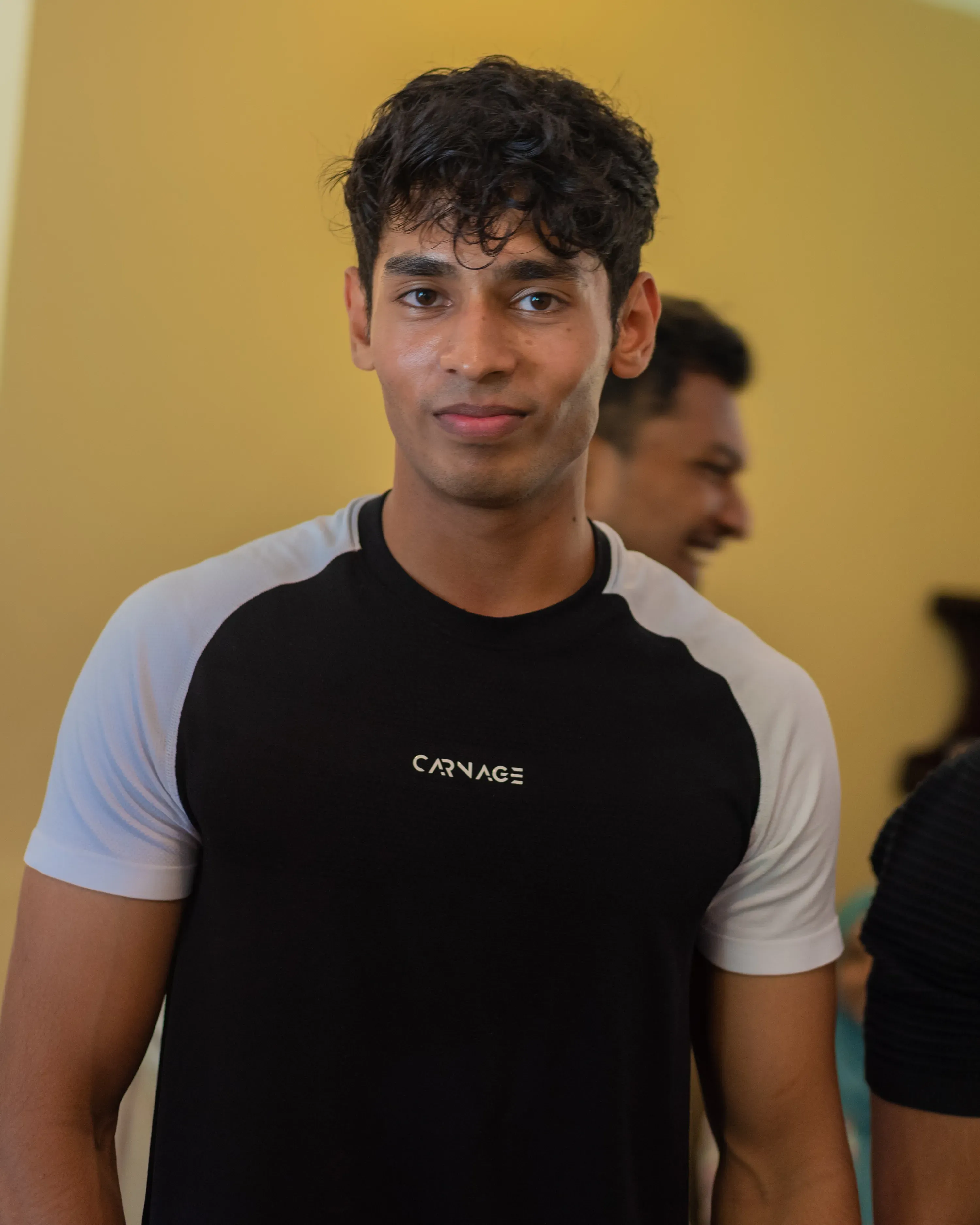 CIRCLE '25 & SECRET SANTA Gallery 58