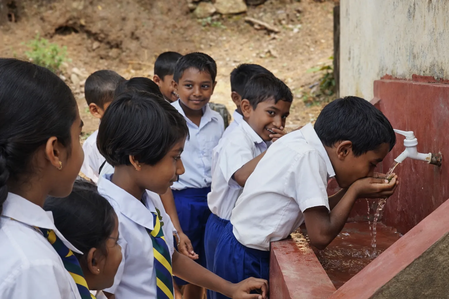 Rotaract Club of Kandy