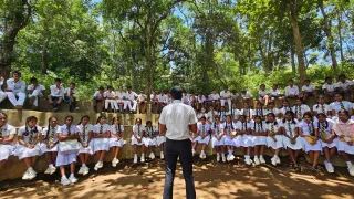 ආයු PHASE I — image 14