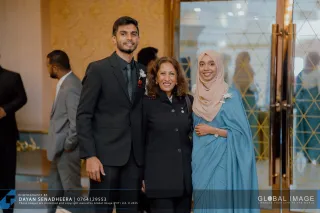 42ND INSTALLATION CEREMONY — image 7