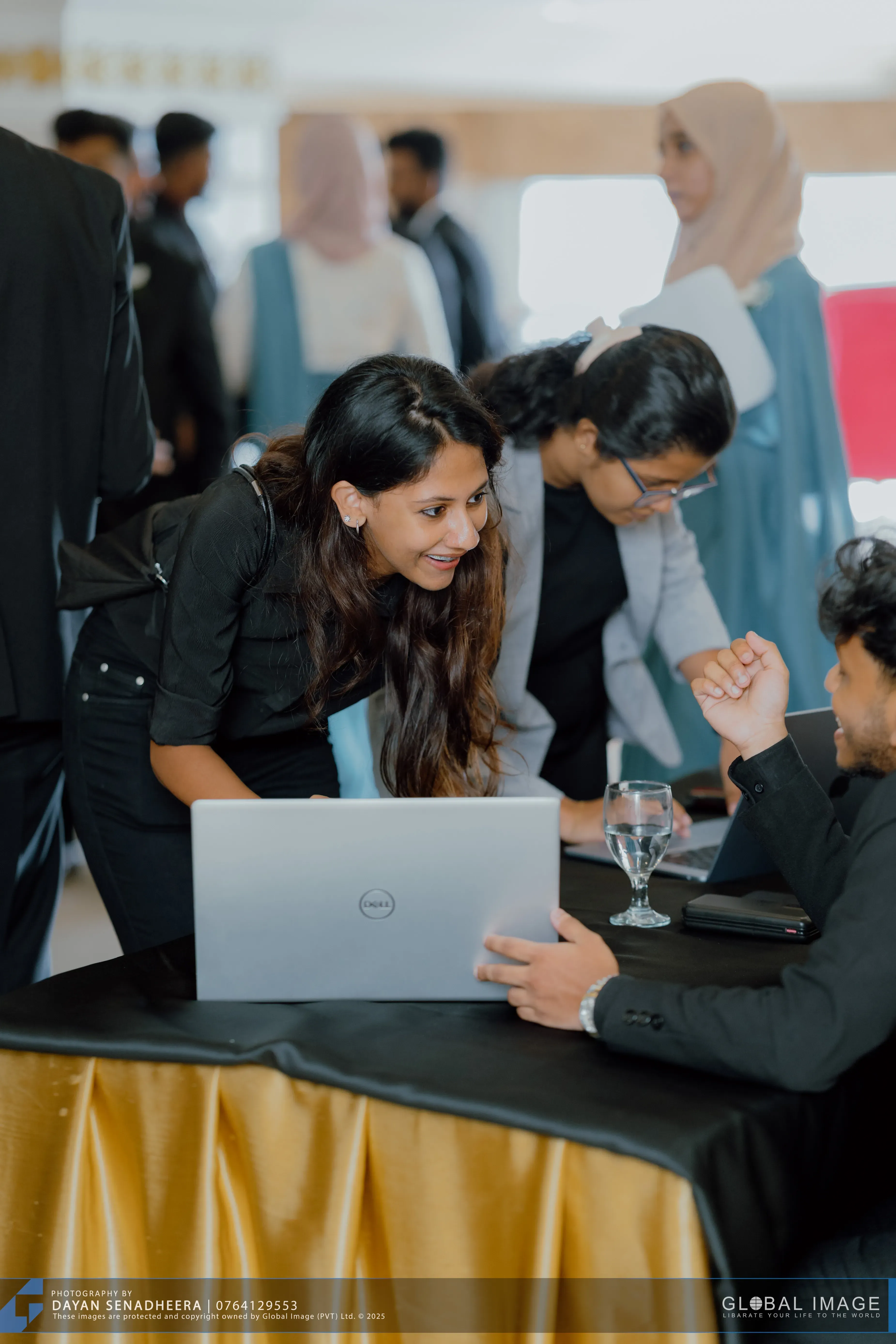 42ND INSTALLATION CEREMONY Gallery 9