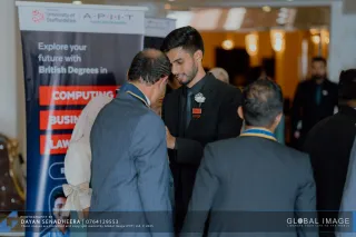 42ND INSTALLATION CEREMONY — image 10