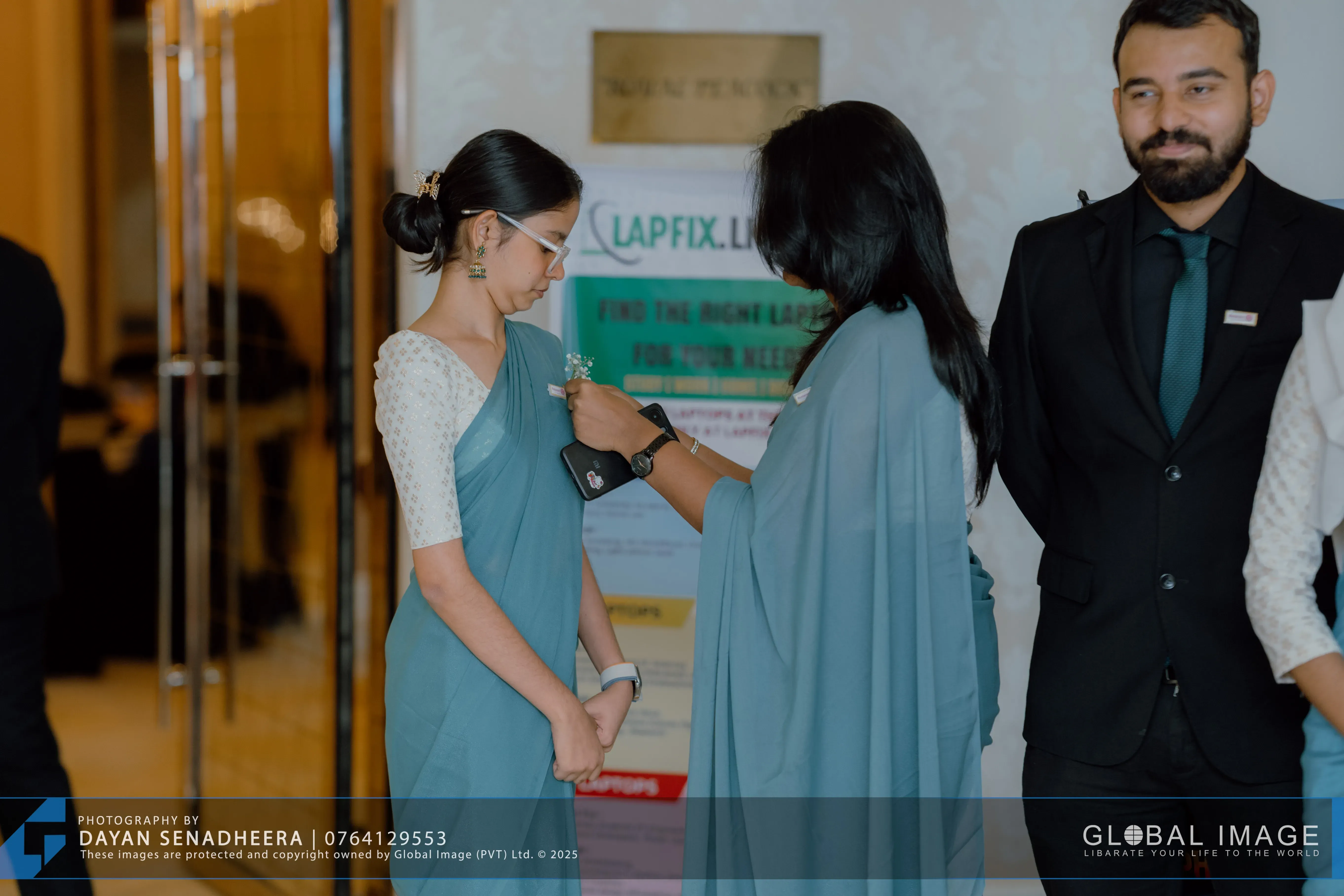 42ND INSTALLATION CEREMONY Gallery 11