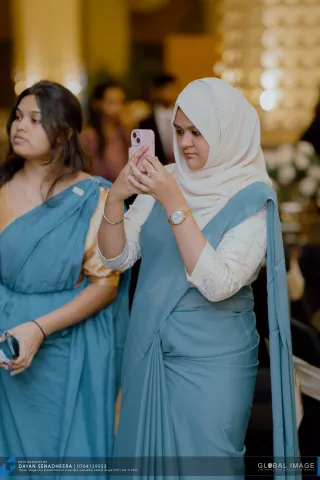 42ND INSTALLATION CEREMONY — image 12