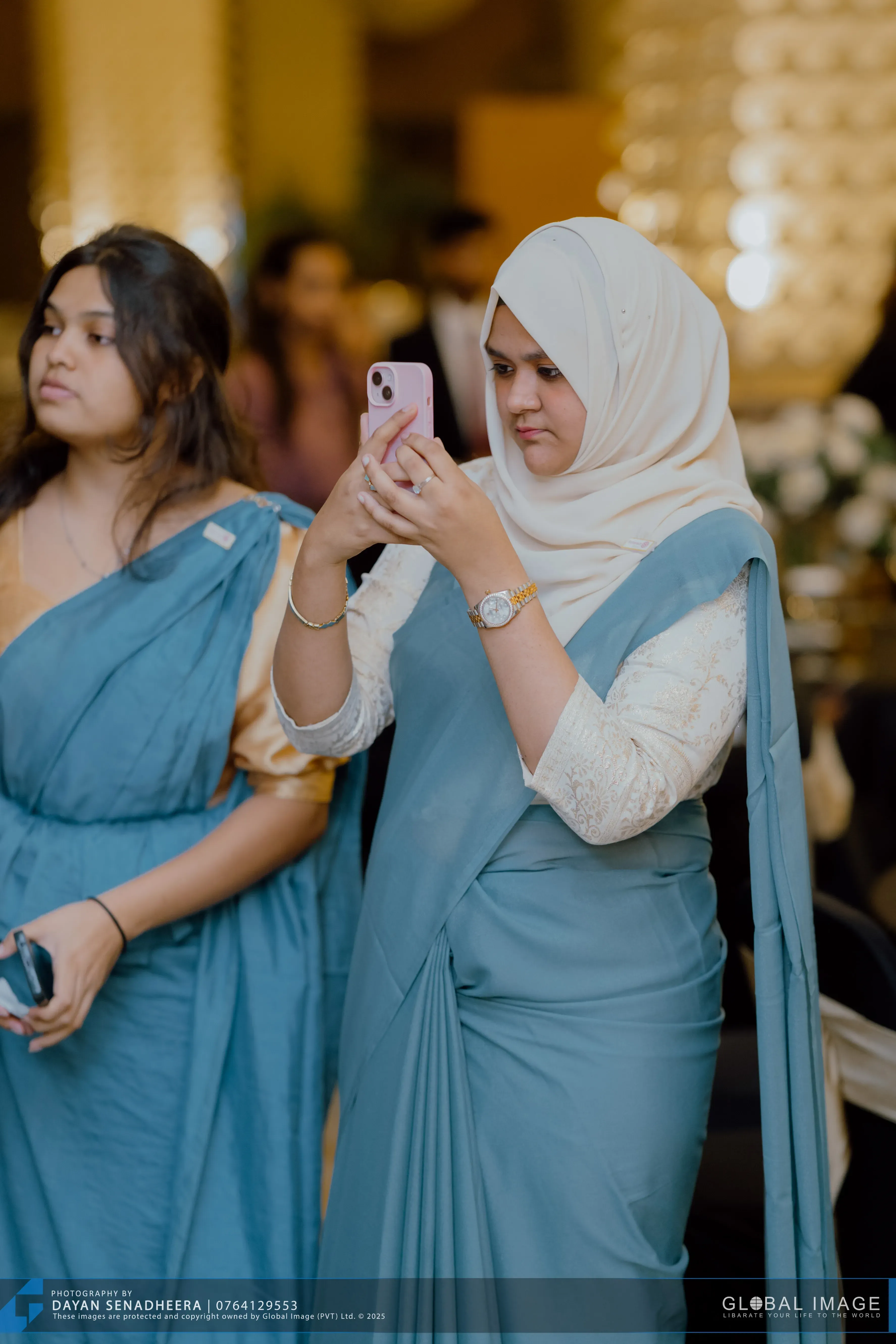 42ND INSTALLATION CEREMONY Gallery 12