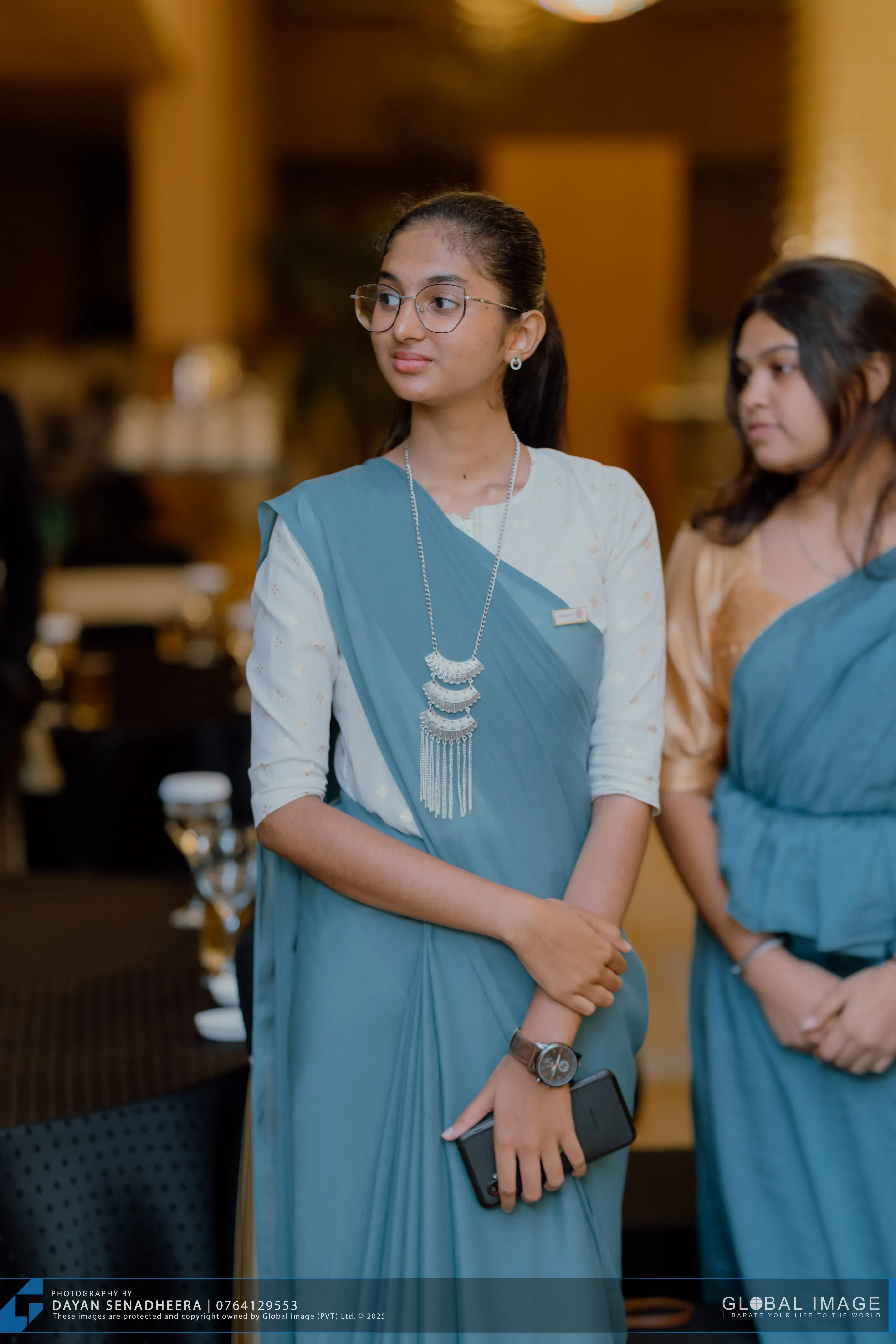 42ND INSTALLATION CEREMONY Gallery 13