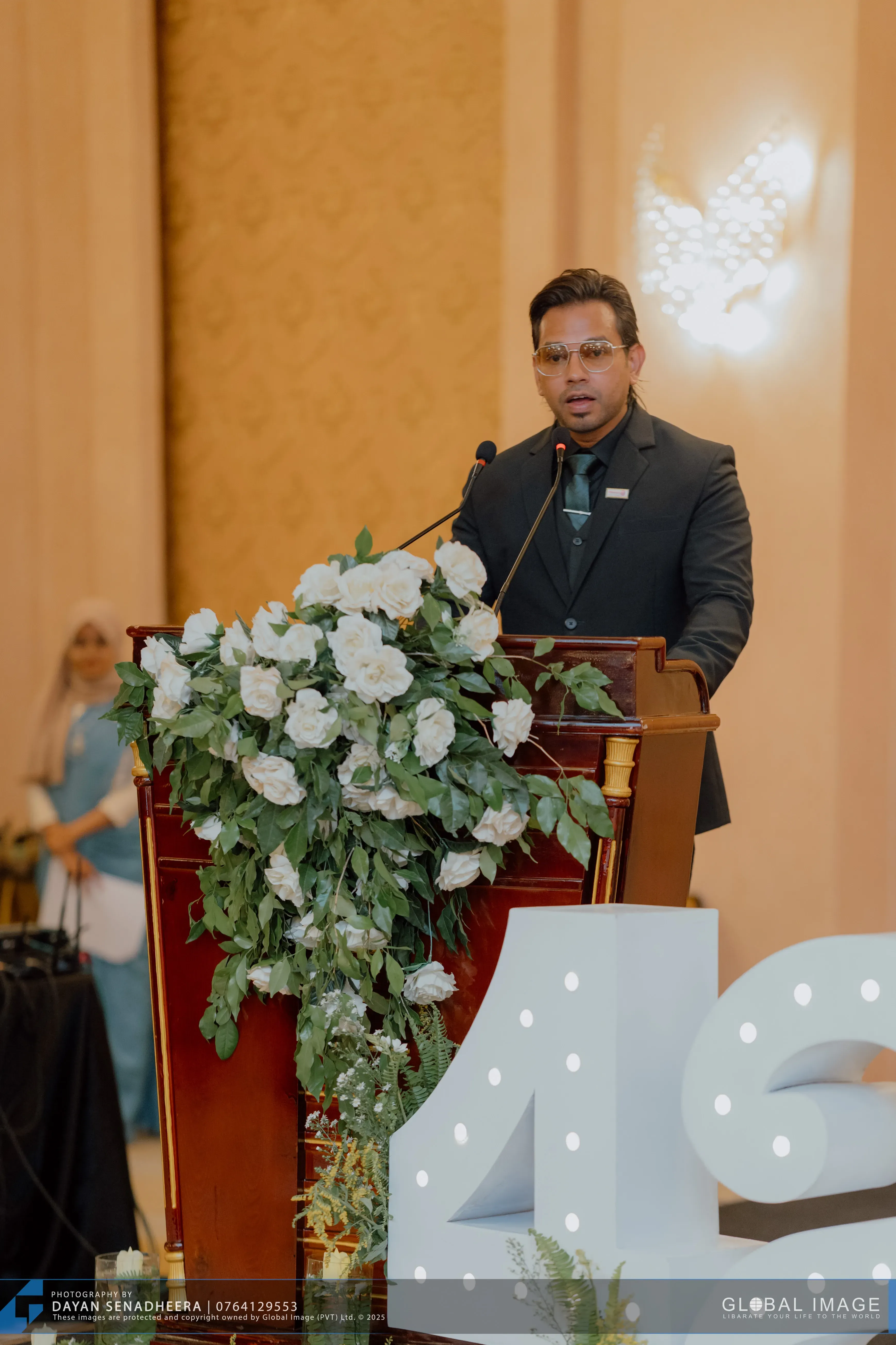 42ND INSTALLATION CEREMONY Gallery 23