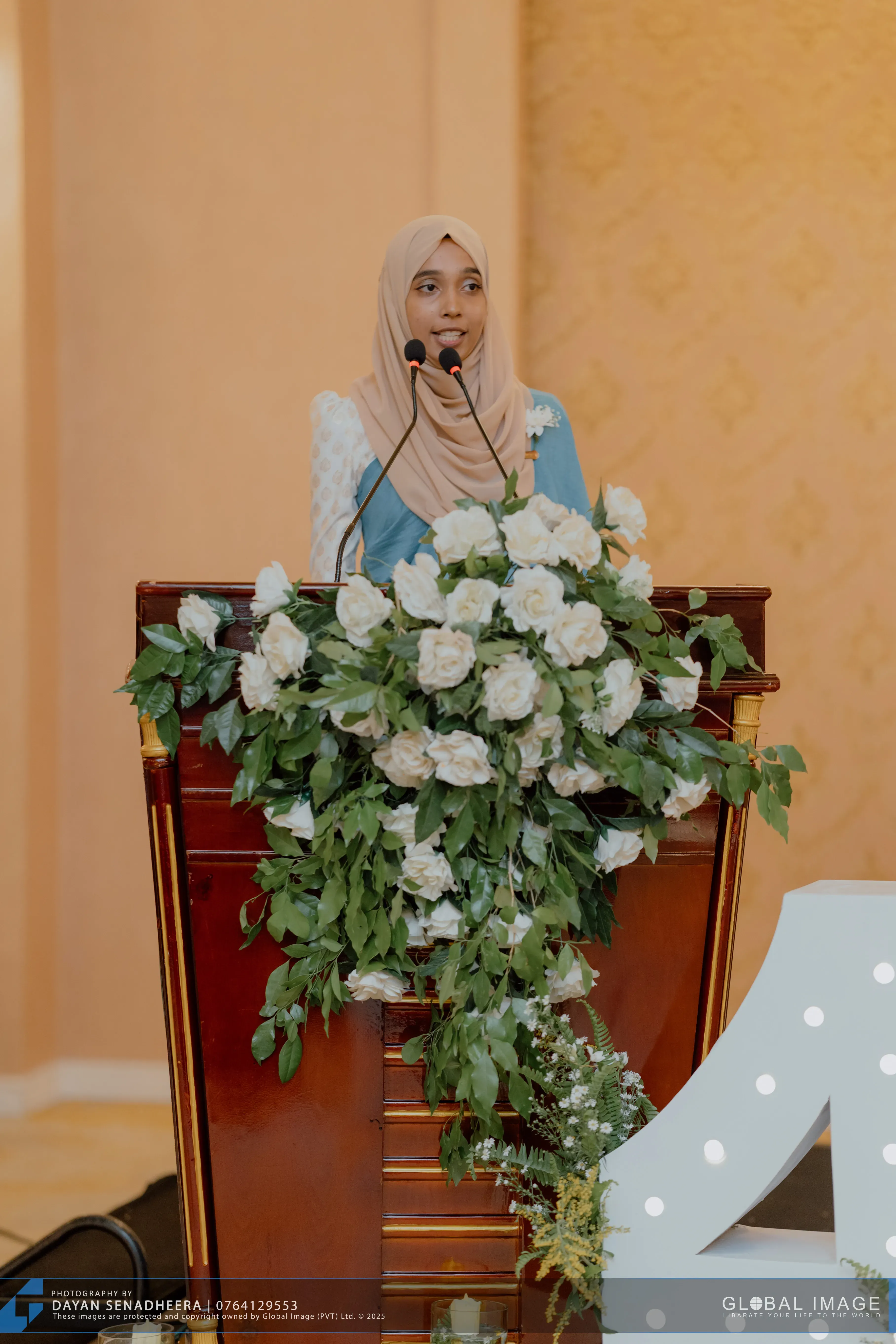 42ND INSTALLATION CEREMONY Gallery 25