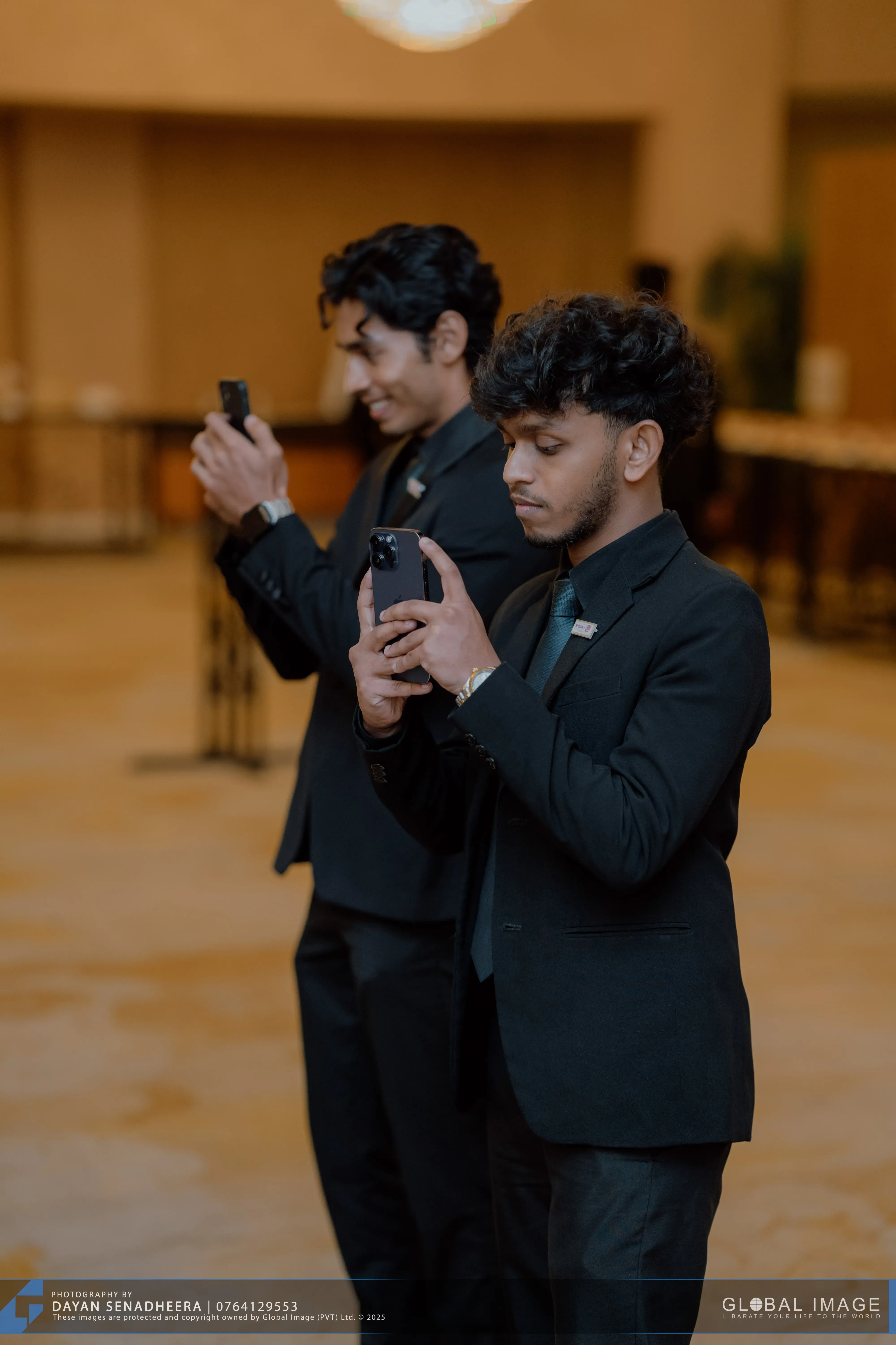 42ND INSTALLATION CEREMONY Gallery 35