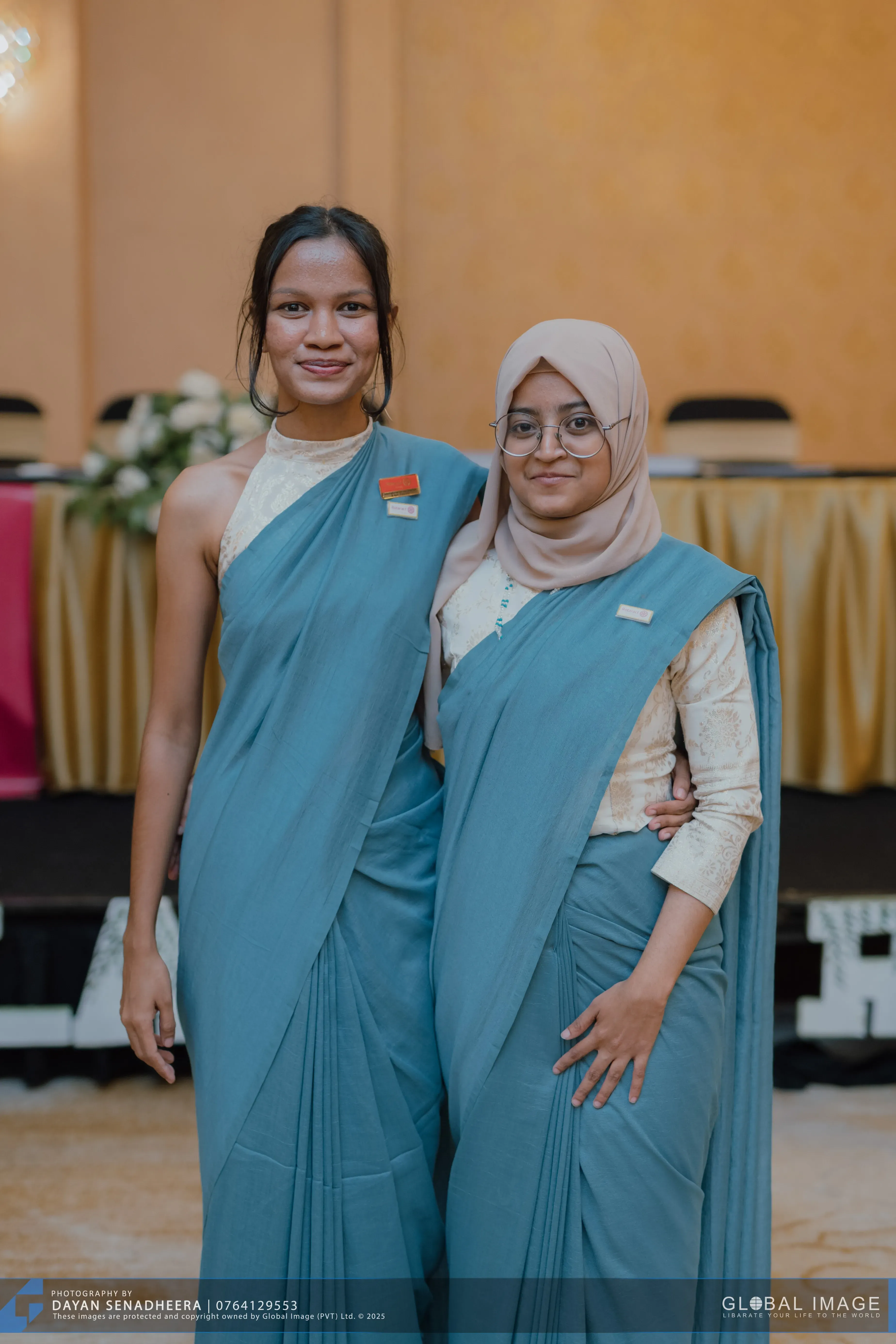 42ND INSTALLATION CEREMONY Gallery 38