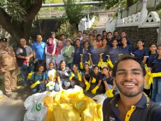 CLEANUP SL — image 3