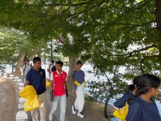 CLEANUP SL — image 5