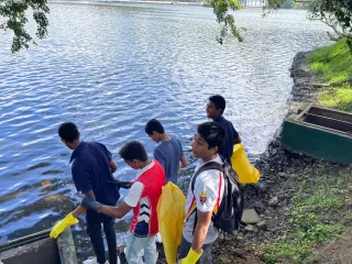 CLEANUP SL — image 6