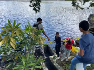 CLEANUP SL — image 7