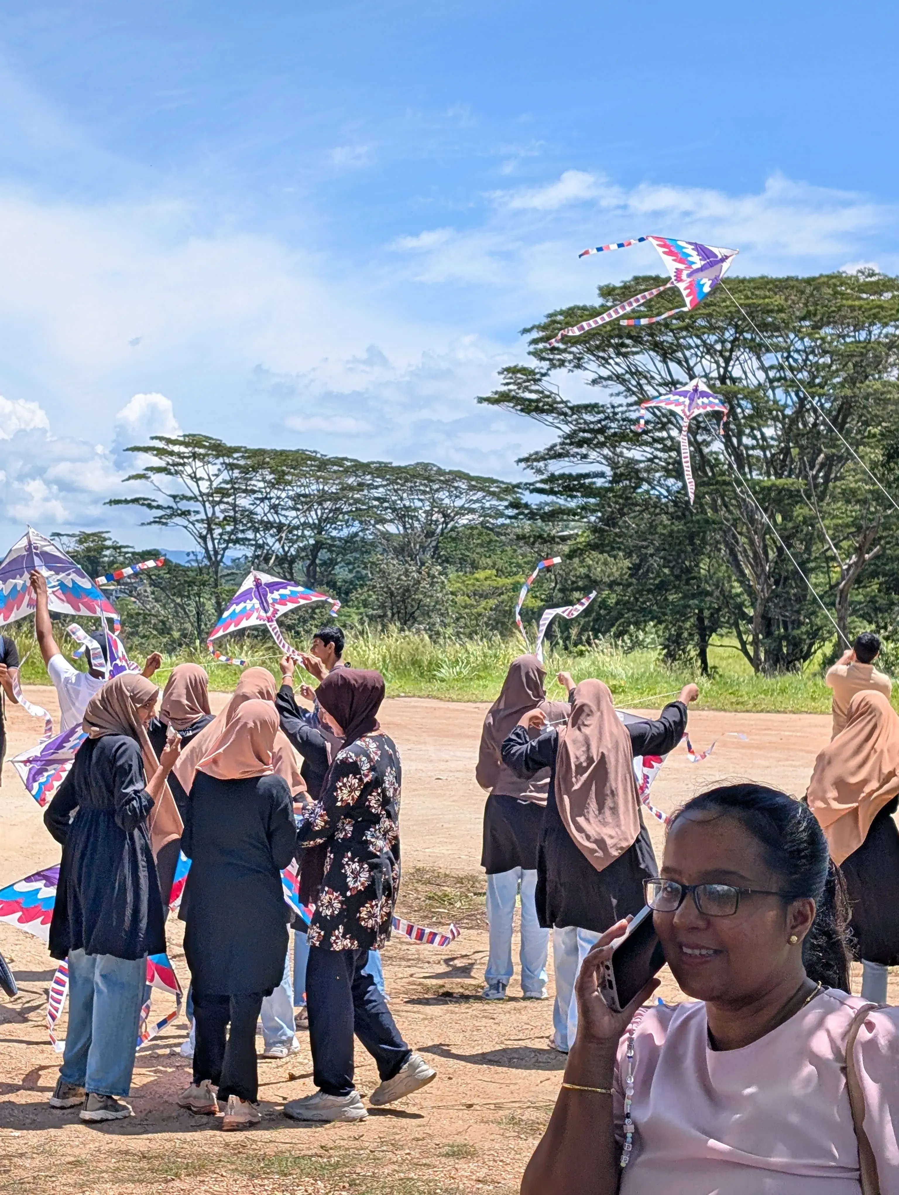 සරැංගල් Gallery 3