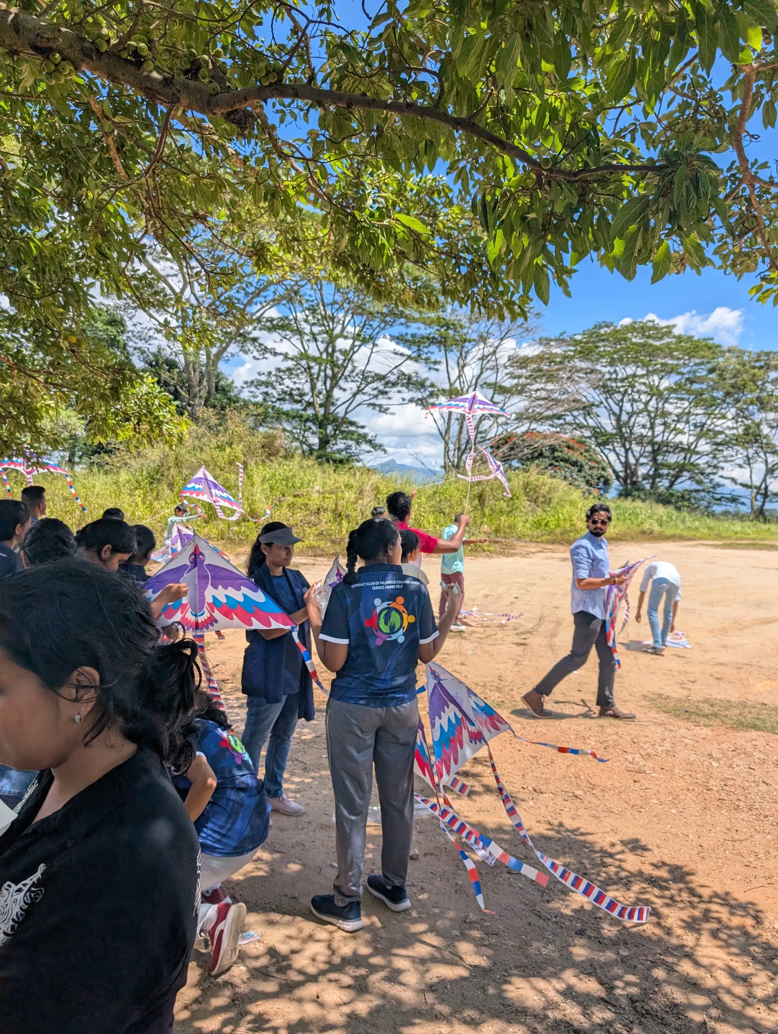 සරැංගල් Gallery 6