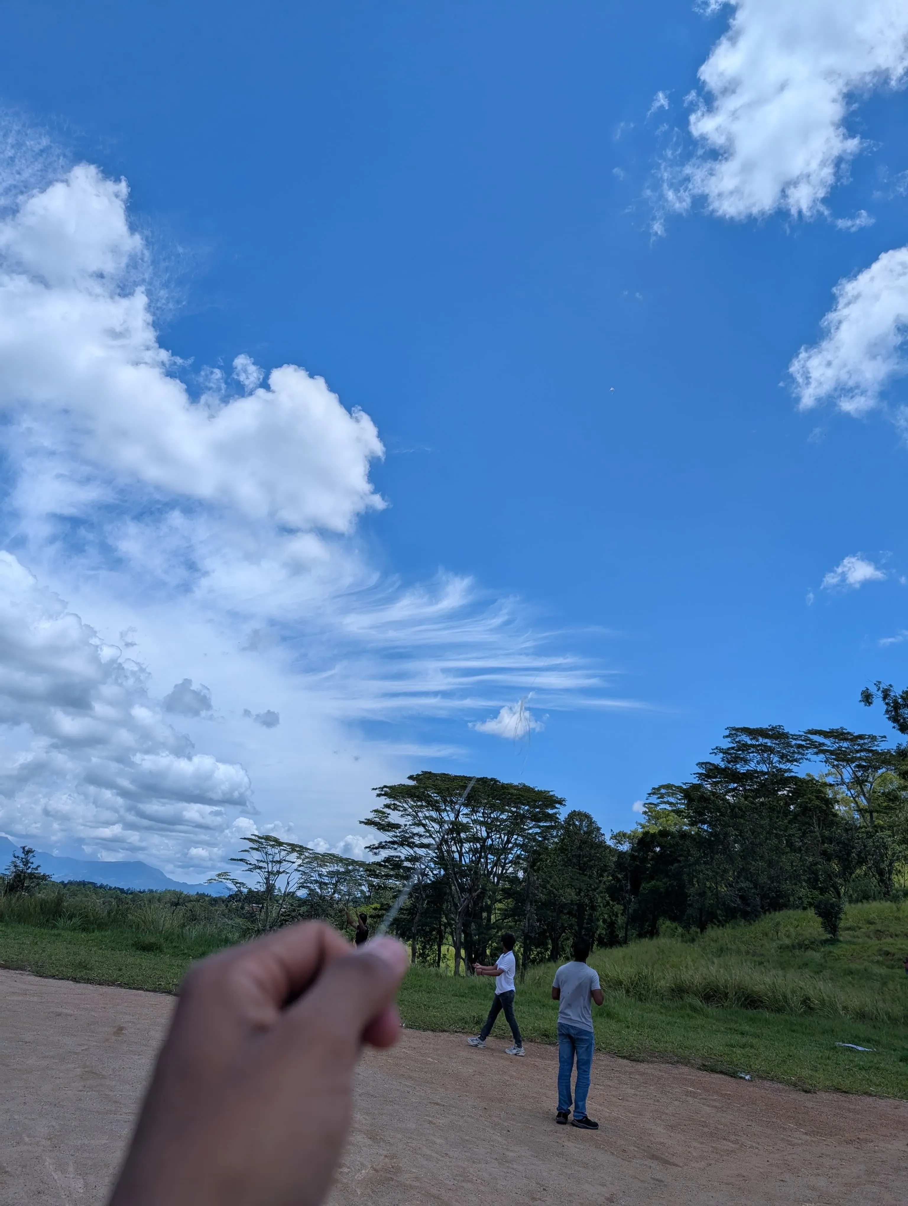 සරැංගල් Gallery 7