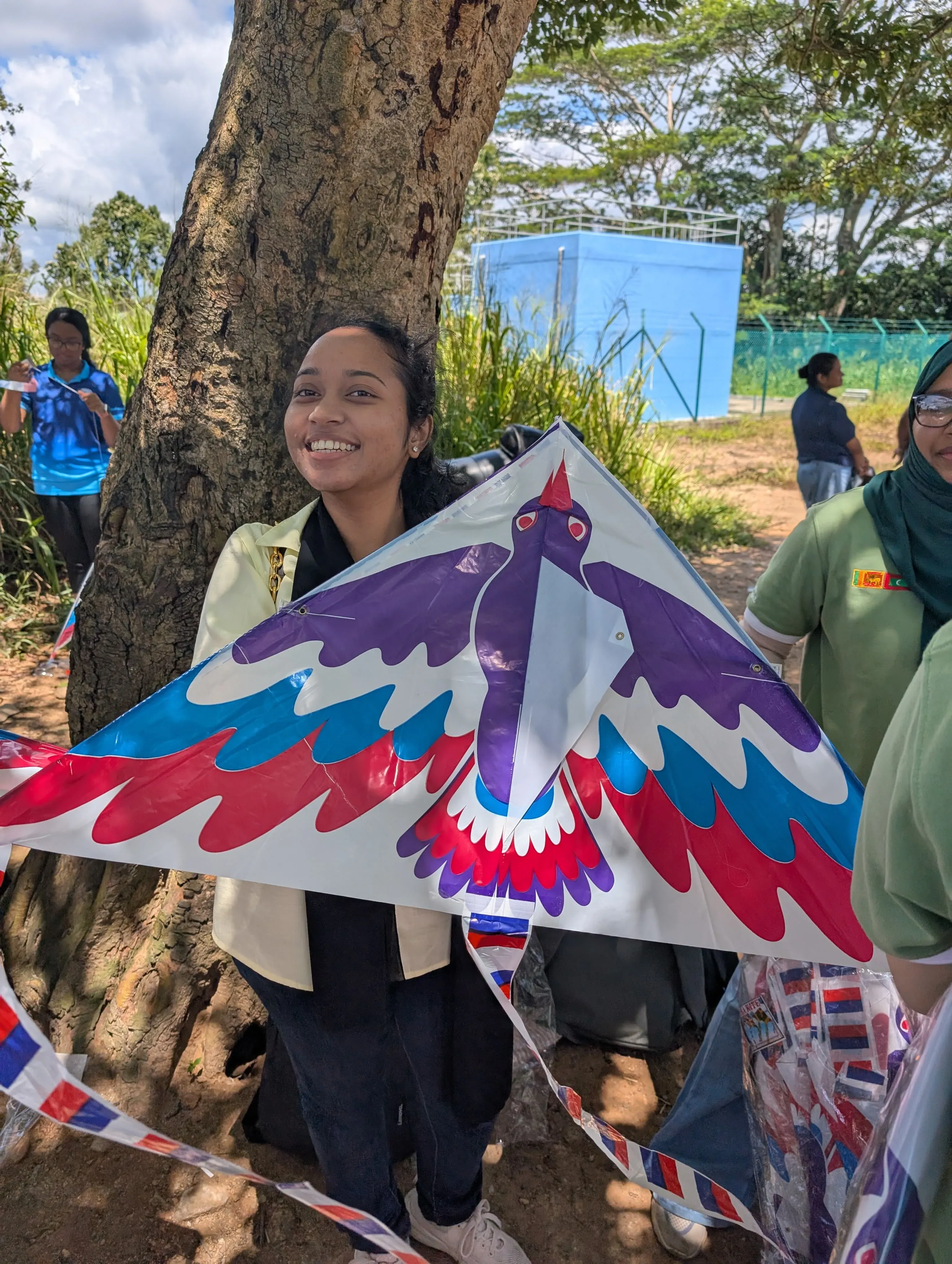 සරැංගල් Gallery 9