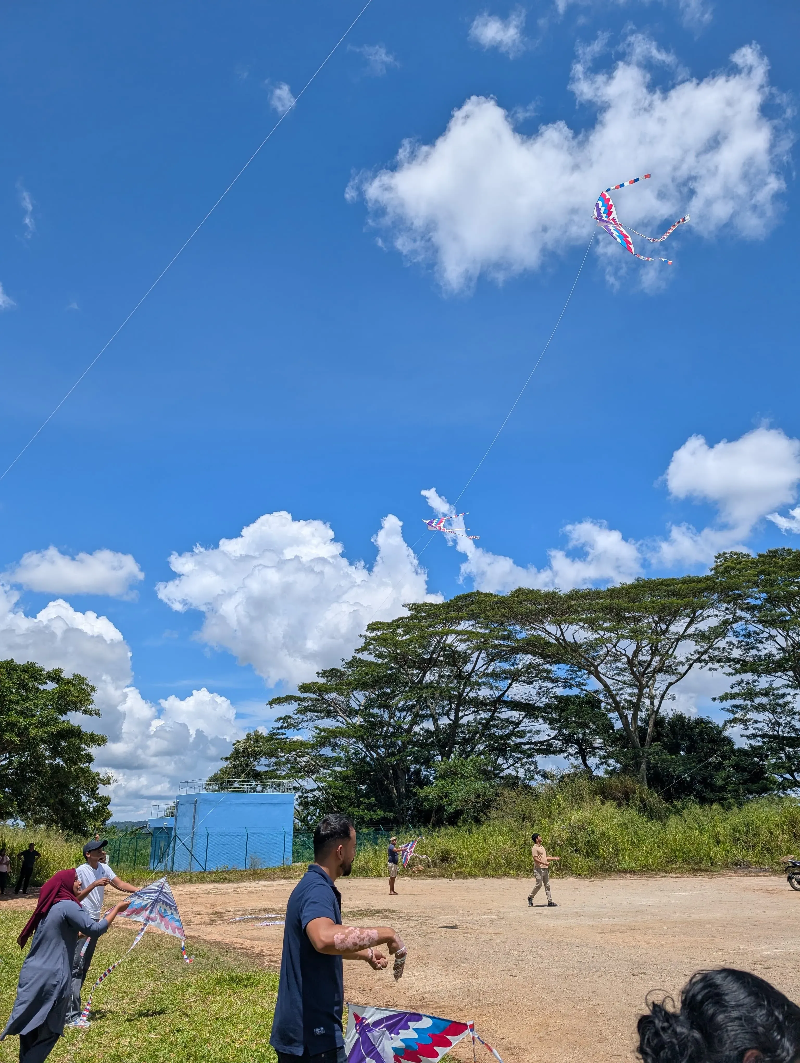 සරැංගල් Gallery 14