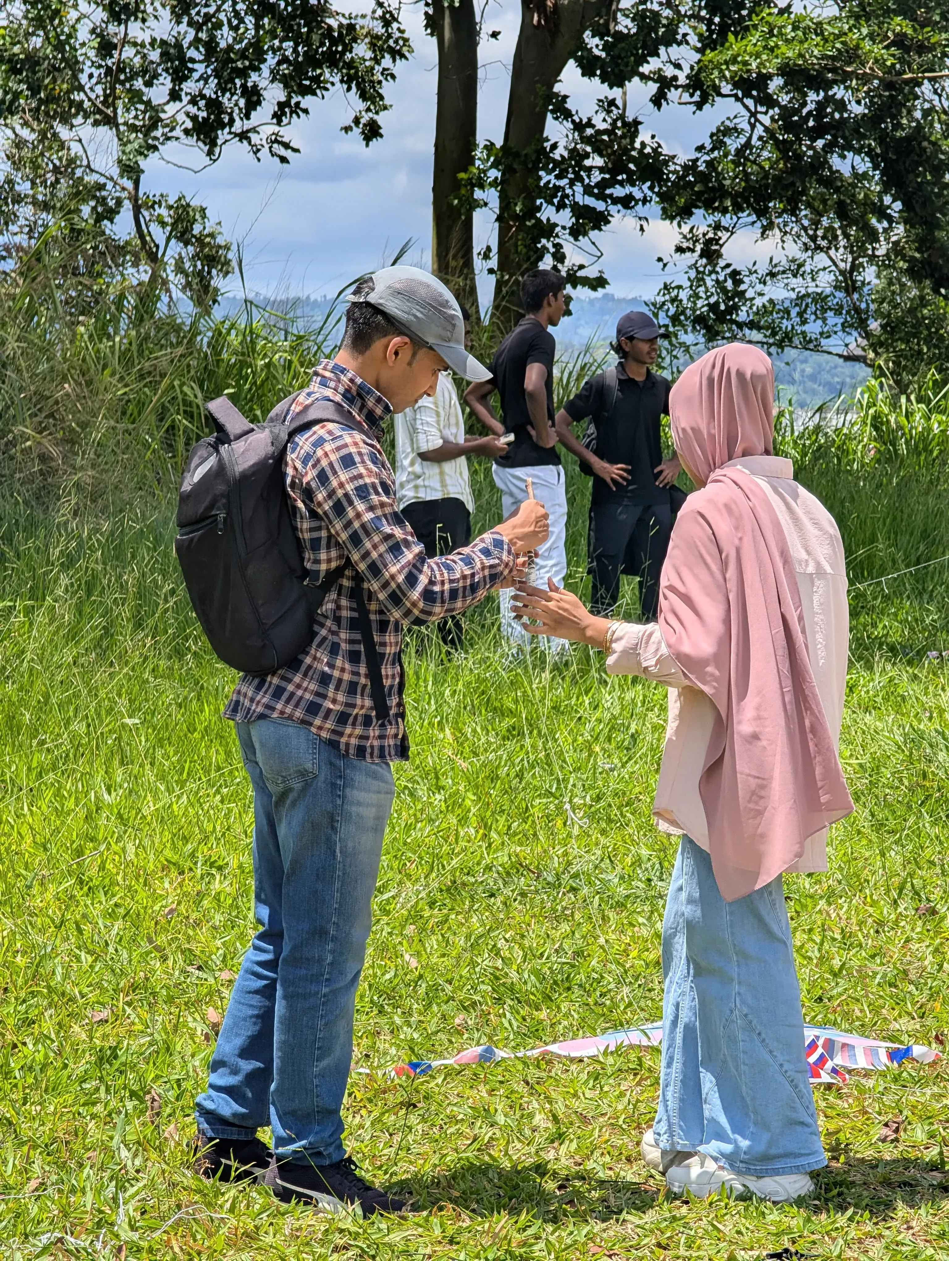 සරැංගල් Gallery 15