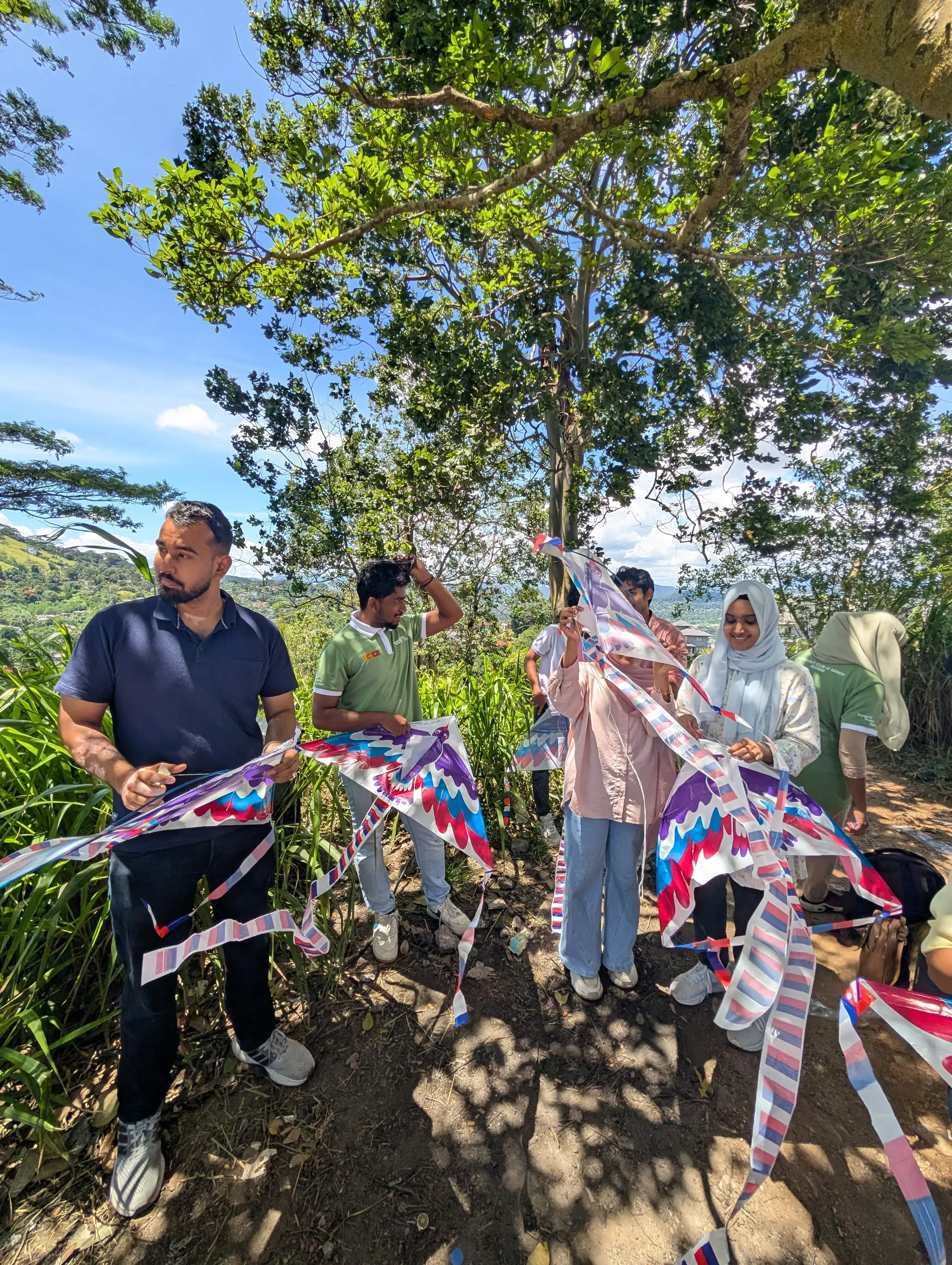 සරැංගල් Gallery 16