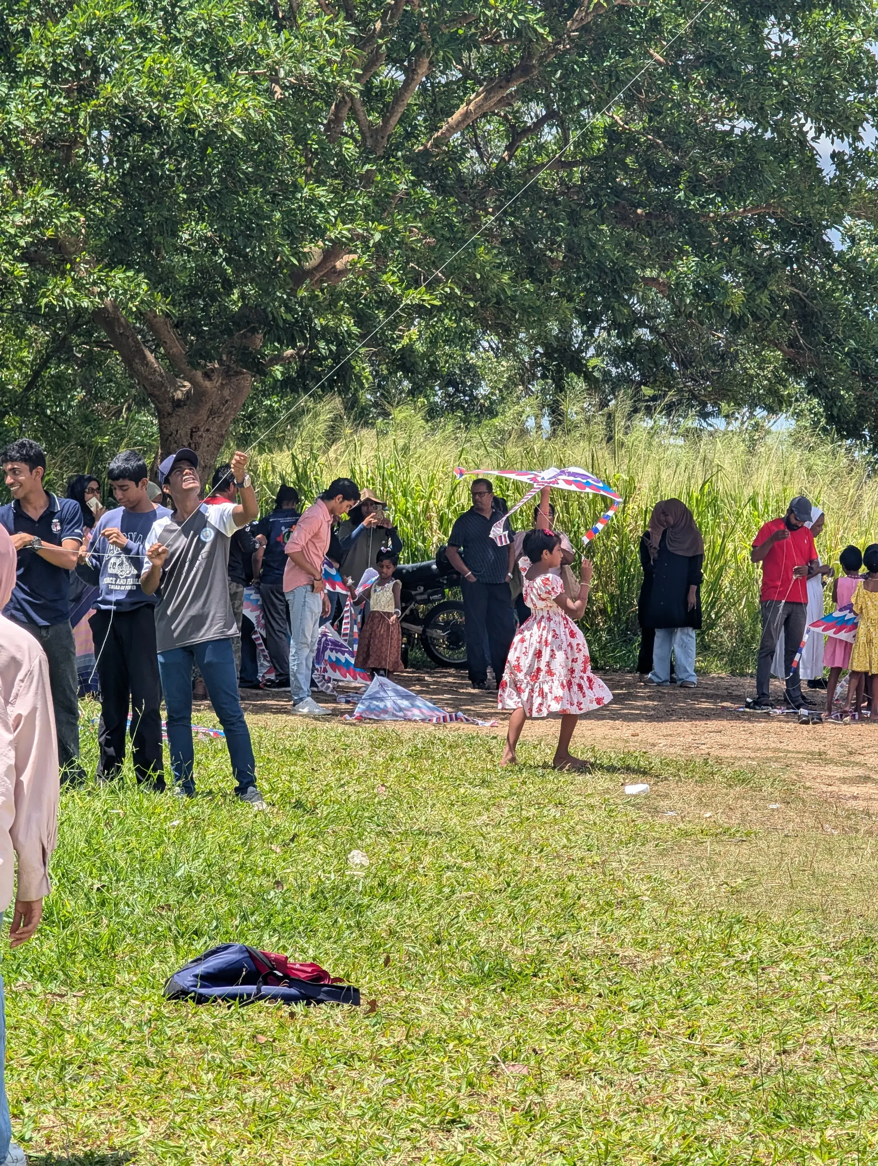 සරැංගල් Gallery 21