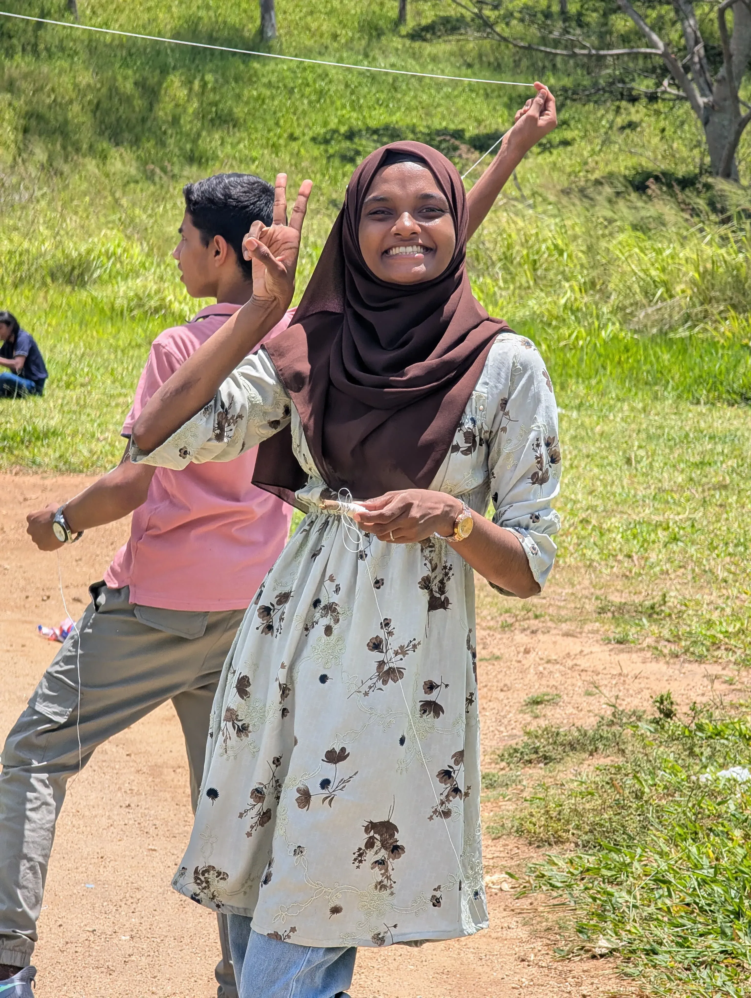 සරැංගල් Gallery 22