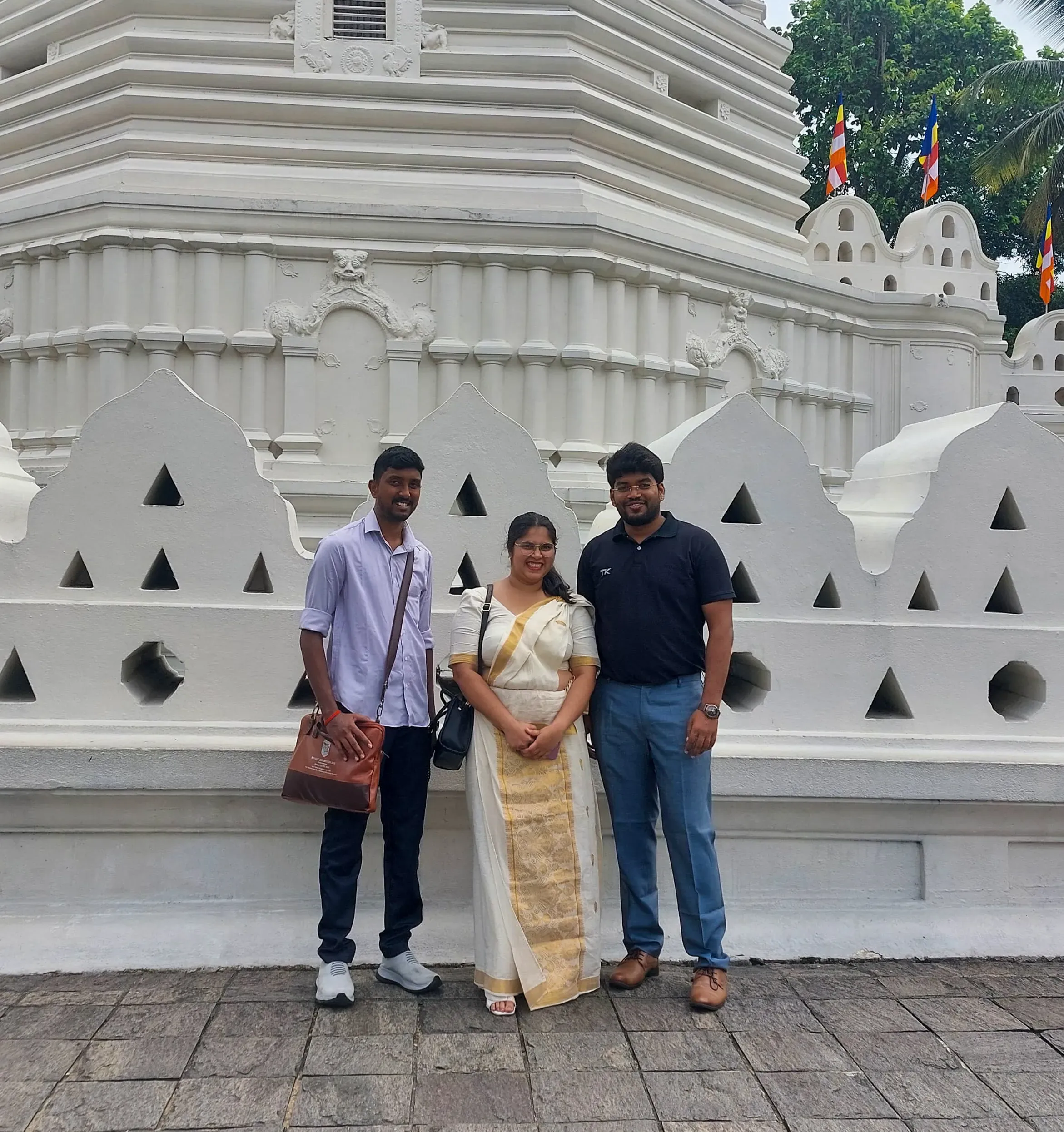 ISLE OF BEAUTY PHASE I Gallery 11