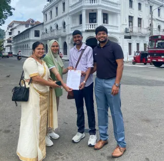 ISLE OF BEAUTY PHASE I — image 12