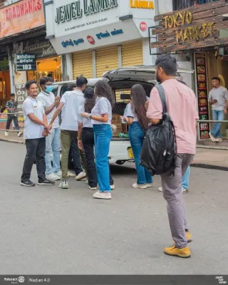 NADUN 4.0 — image 2