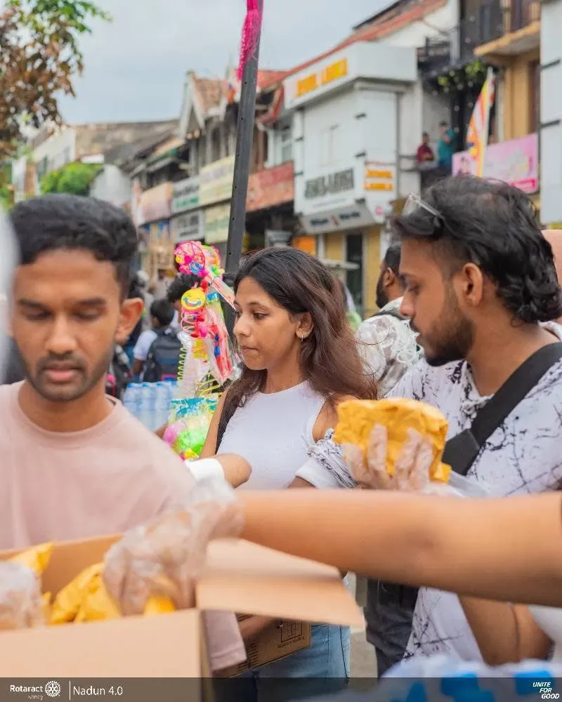 NADUN 4.0 Gallery 10