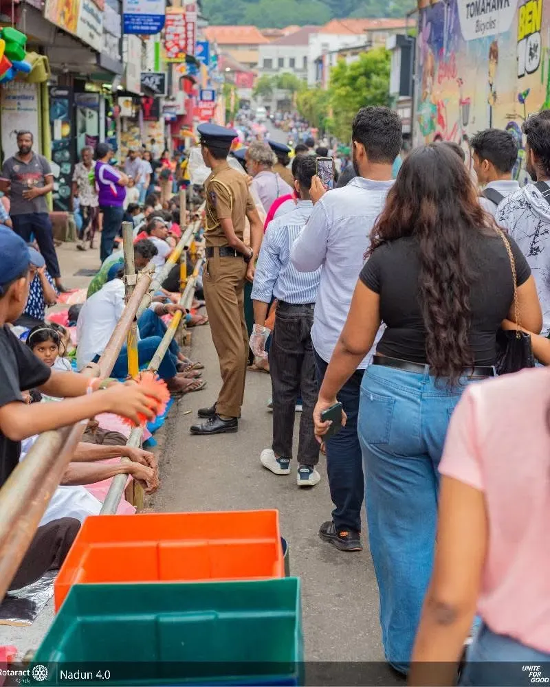 NADUN 4.0 Gallery 12