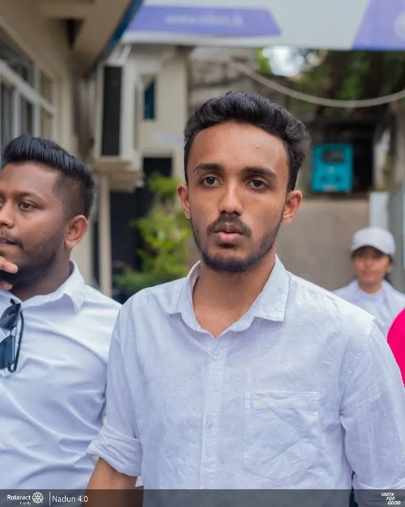 NADUN 4.0 Gallery 13