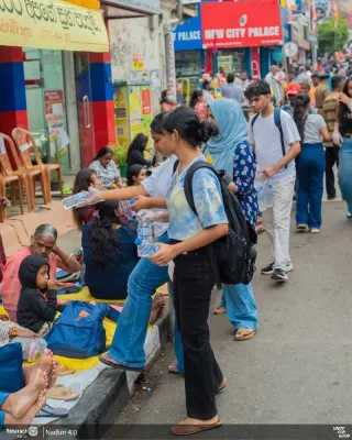 NADUN 4.0 — image 15