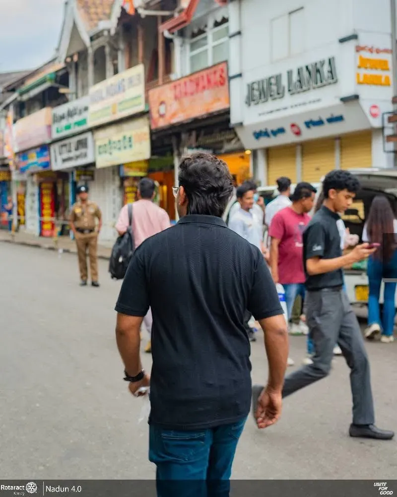 NADUN 4.0 Gallery 16