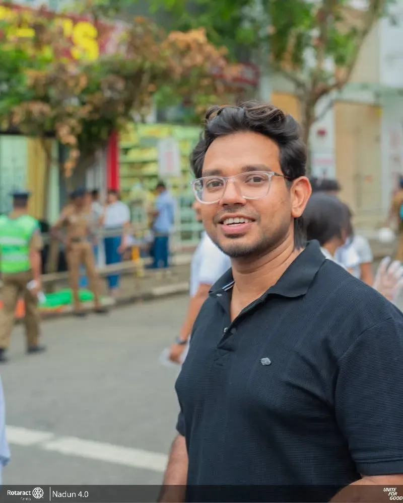 NADUN 4.0 Gallery 17