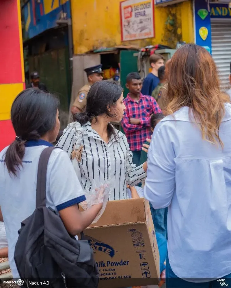 NADUN 4.0 Gallery 18