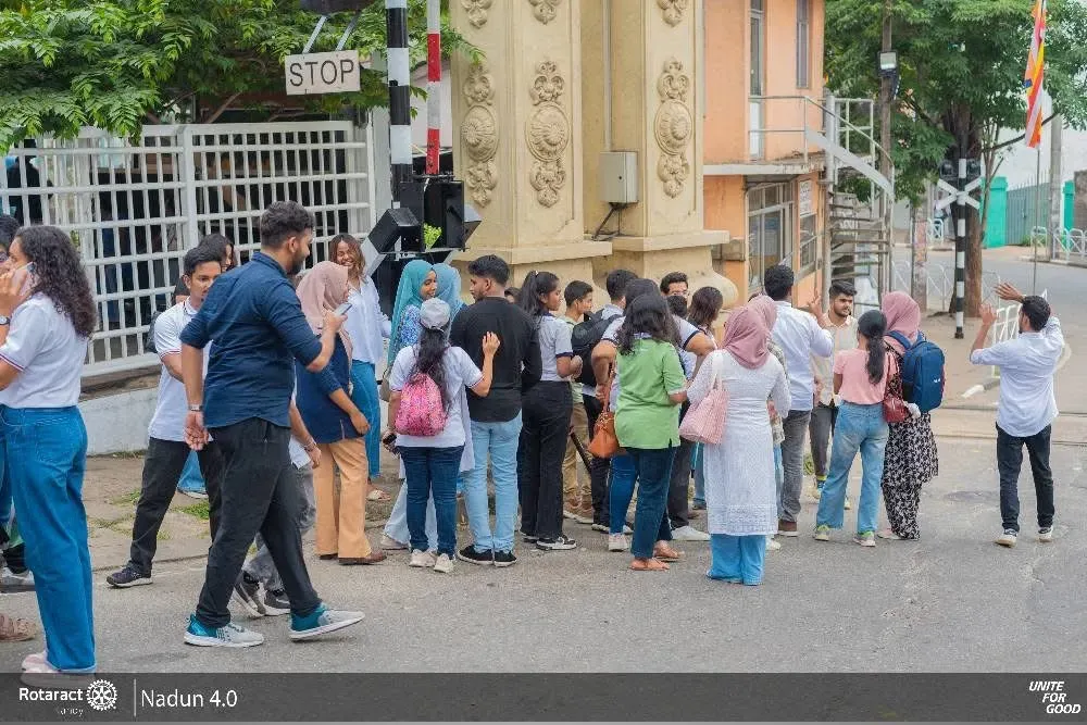 NADUN 4.0 Gallery 22