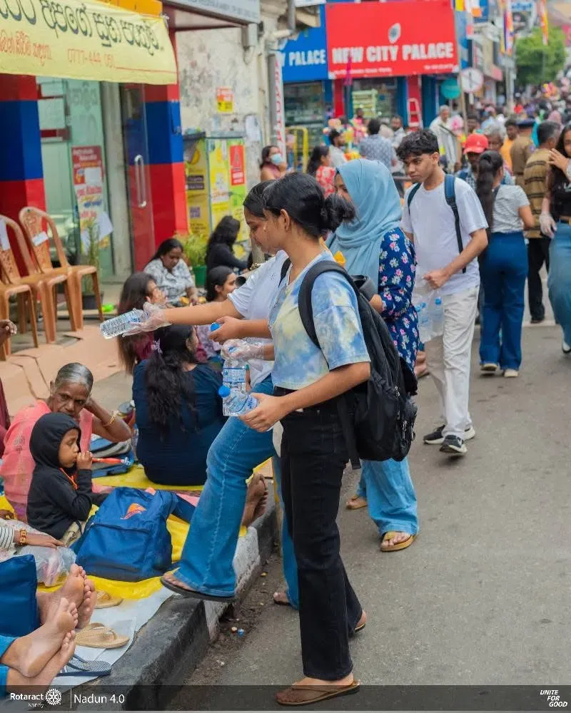 NADUN 4.0 Gallery 29