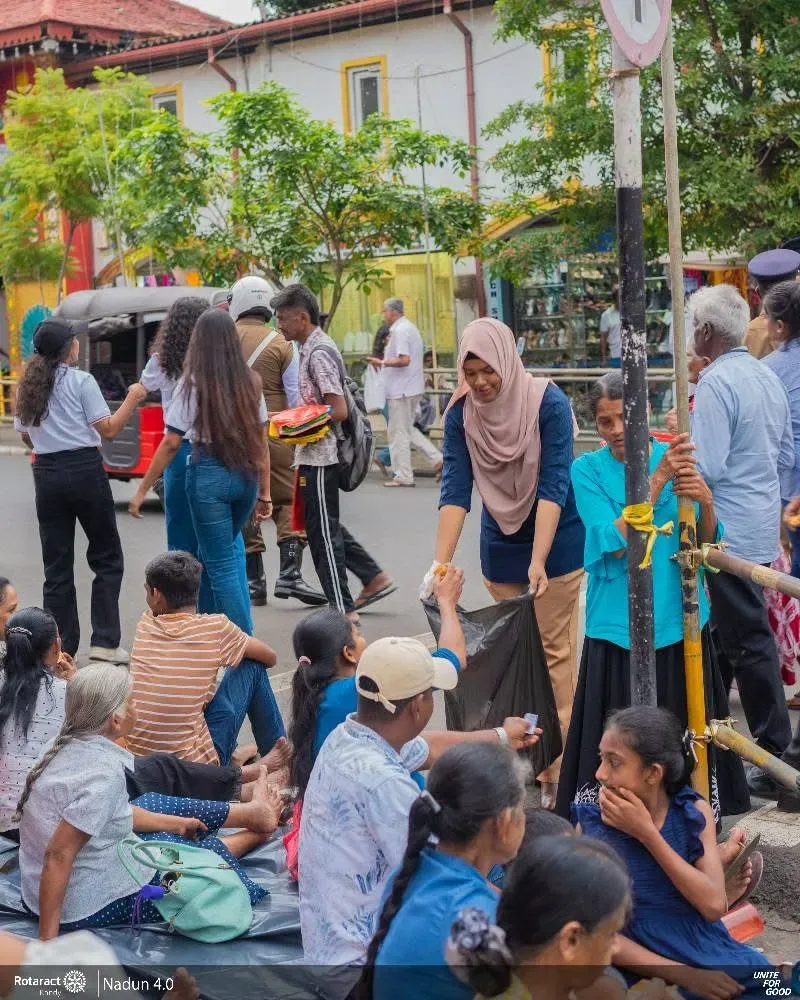 NADUN 4.0 Gallery 30