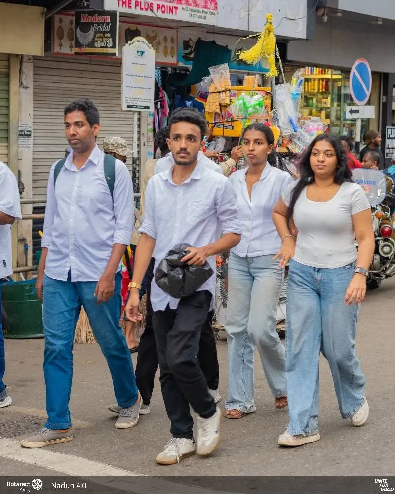 NADUN 4.0 Gallery 32