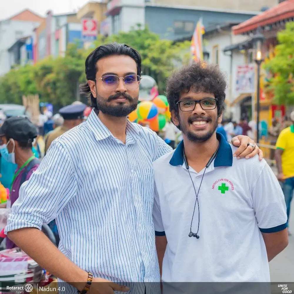 NADUN 4.0 Gallery 33