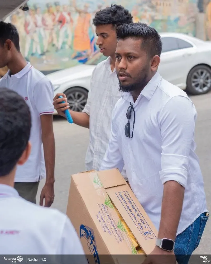 NADUN 4.0 Gallery 35