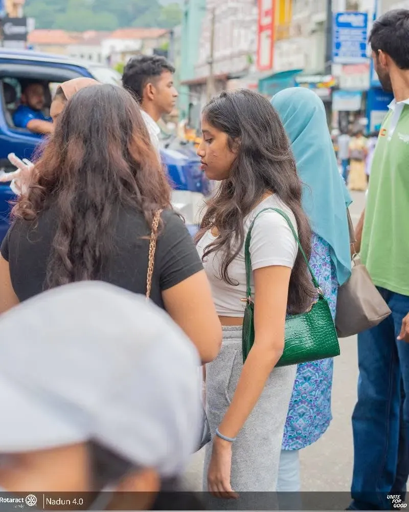 NADUN 4.0 Gallery 38