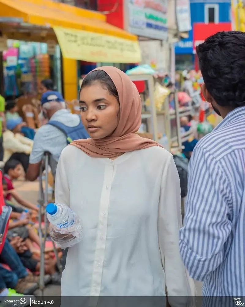 NADUN 4.0 Gallery 42