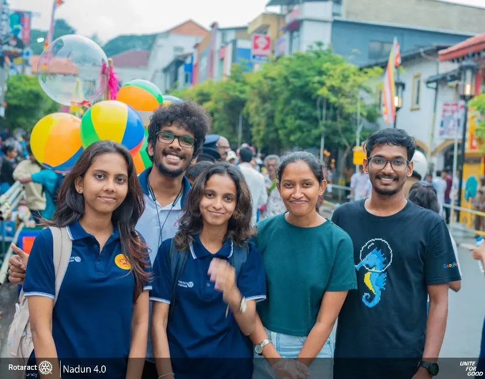 NADUN 4.0 Gallery 46